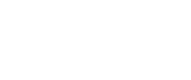 NDIS-Icon.png